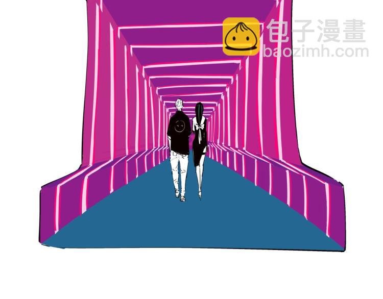 第74话 爱情百分比