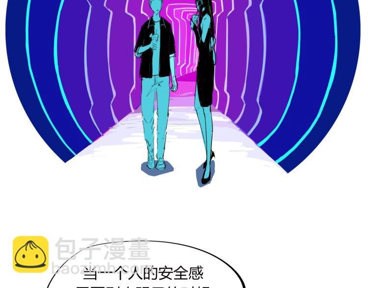 第74话 爱情百分比