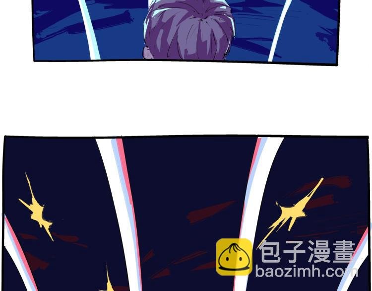 第74话 爱情百分比