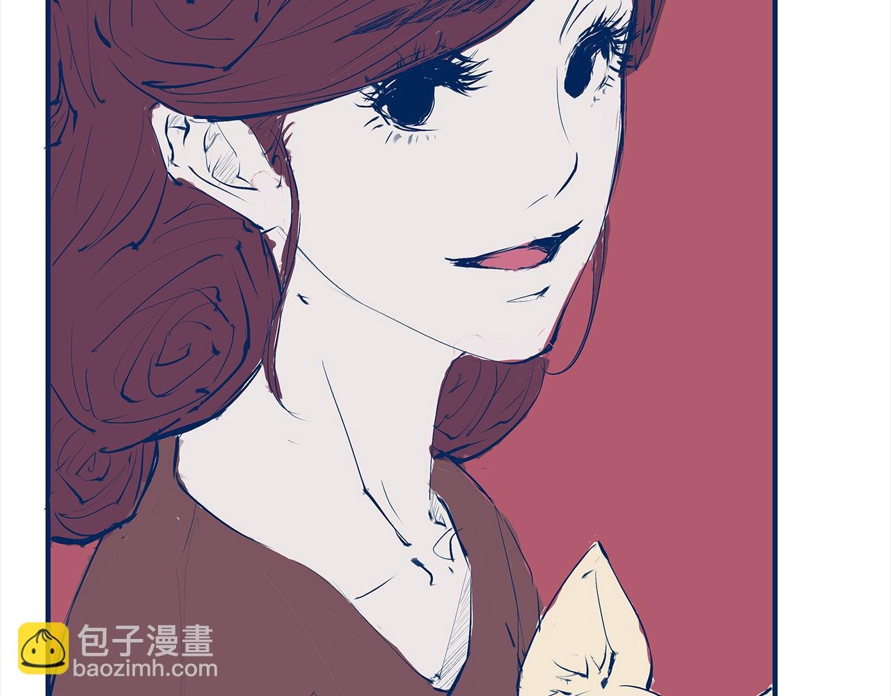 第75话 围墙