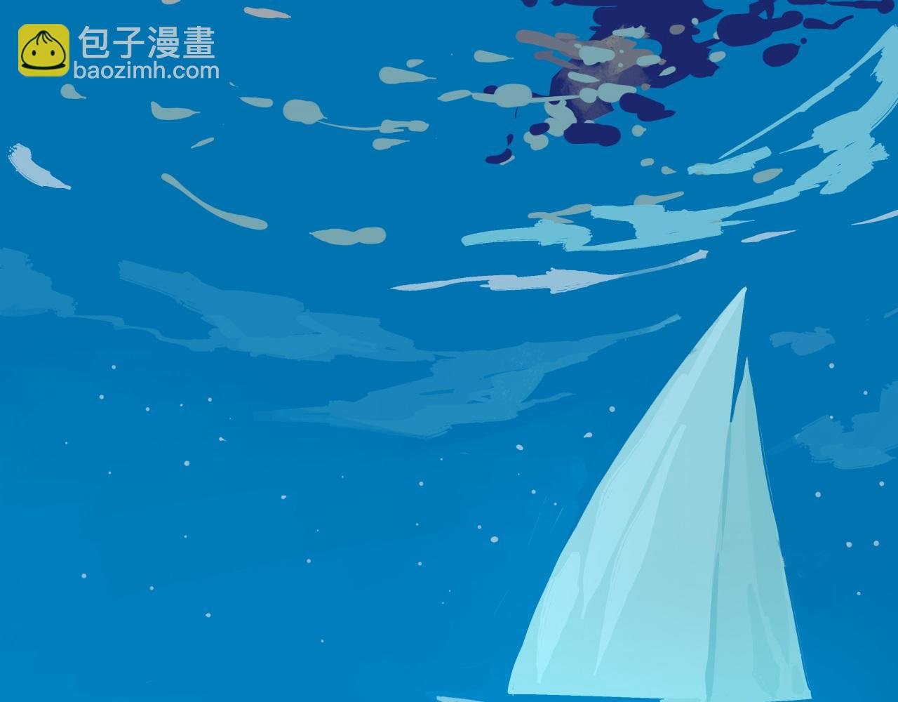 第77话 狭路相逢