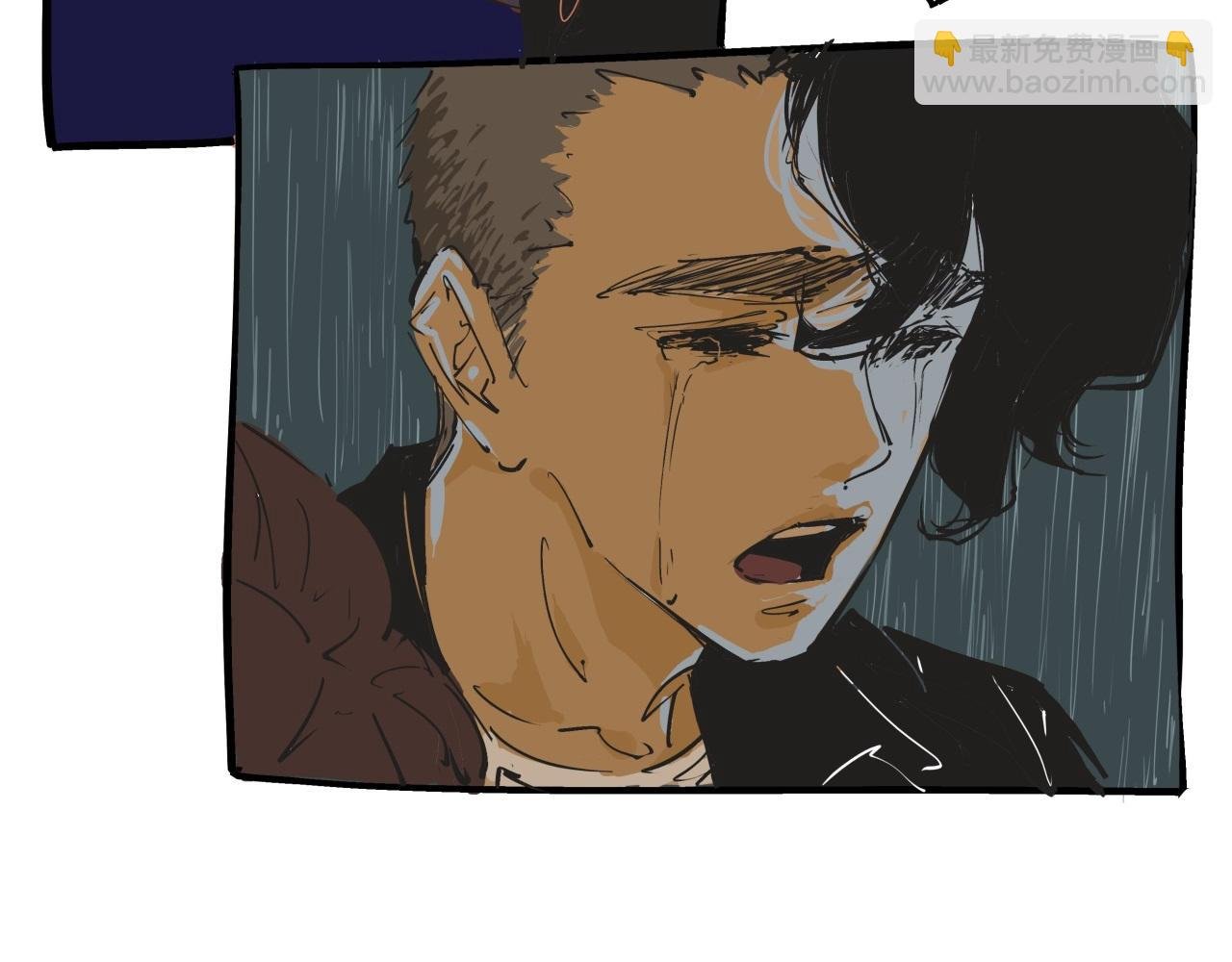 第83话 鬼迷心窍