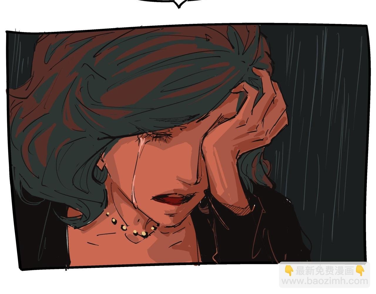 第83话 鬼迷心窍