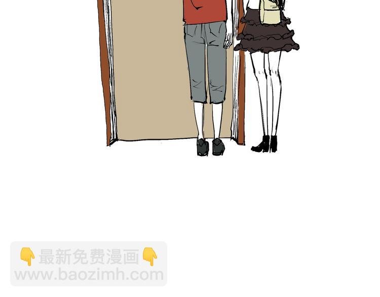 第9话 似曾相识