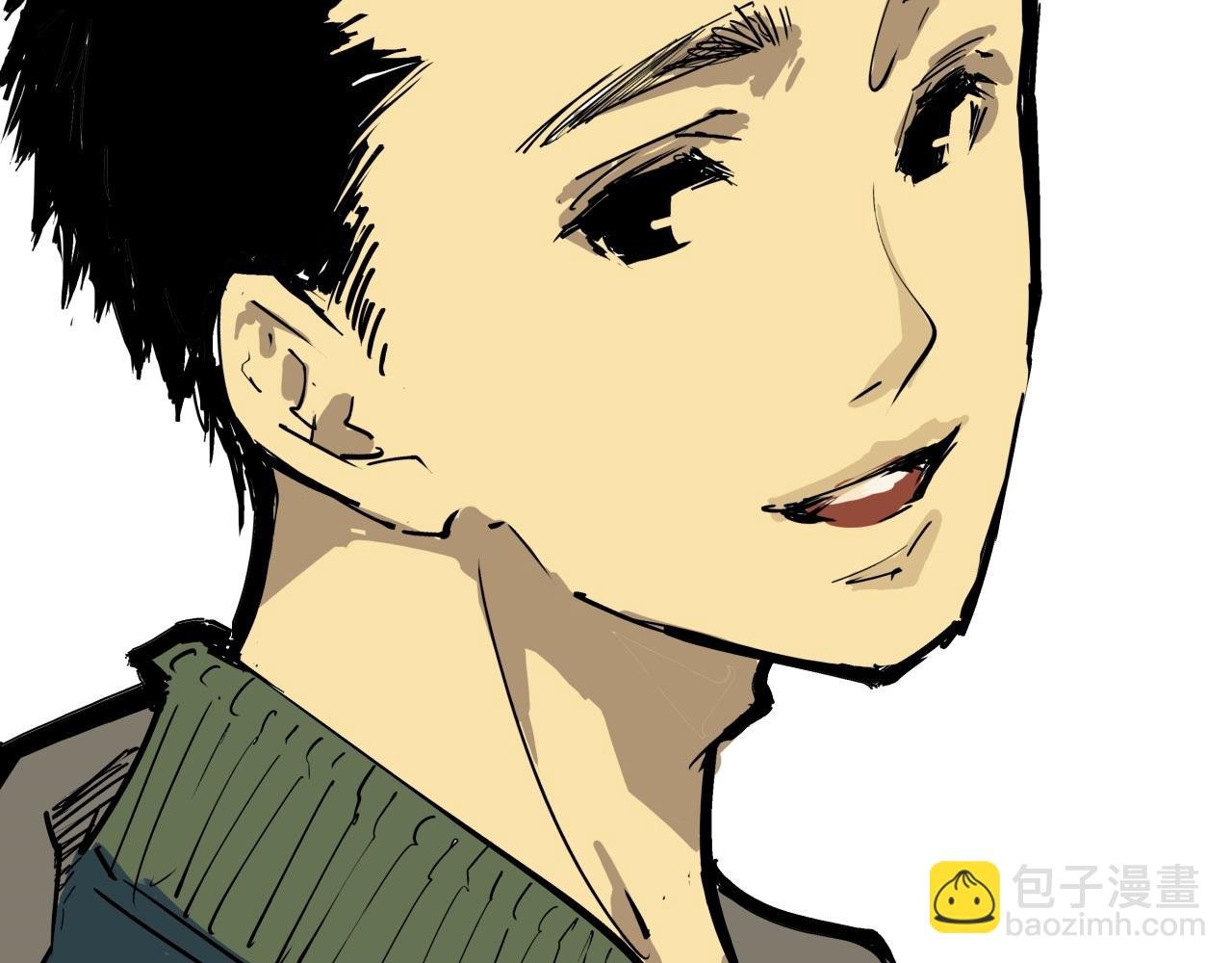 第84话 入场