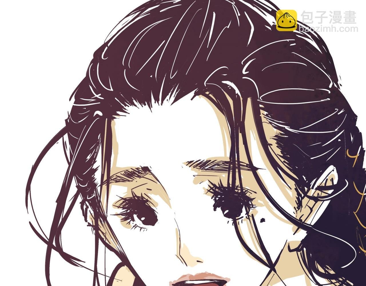 第84话 入场