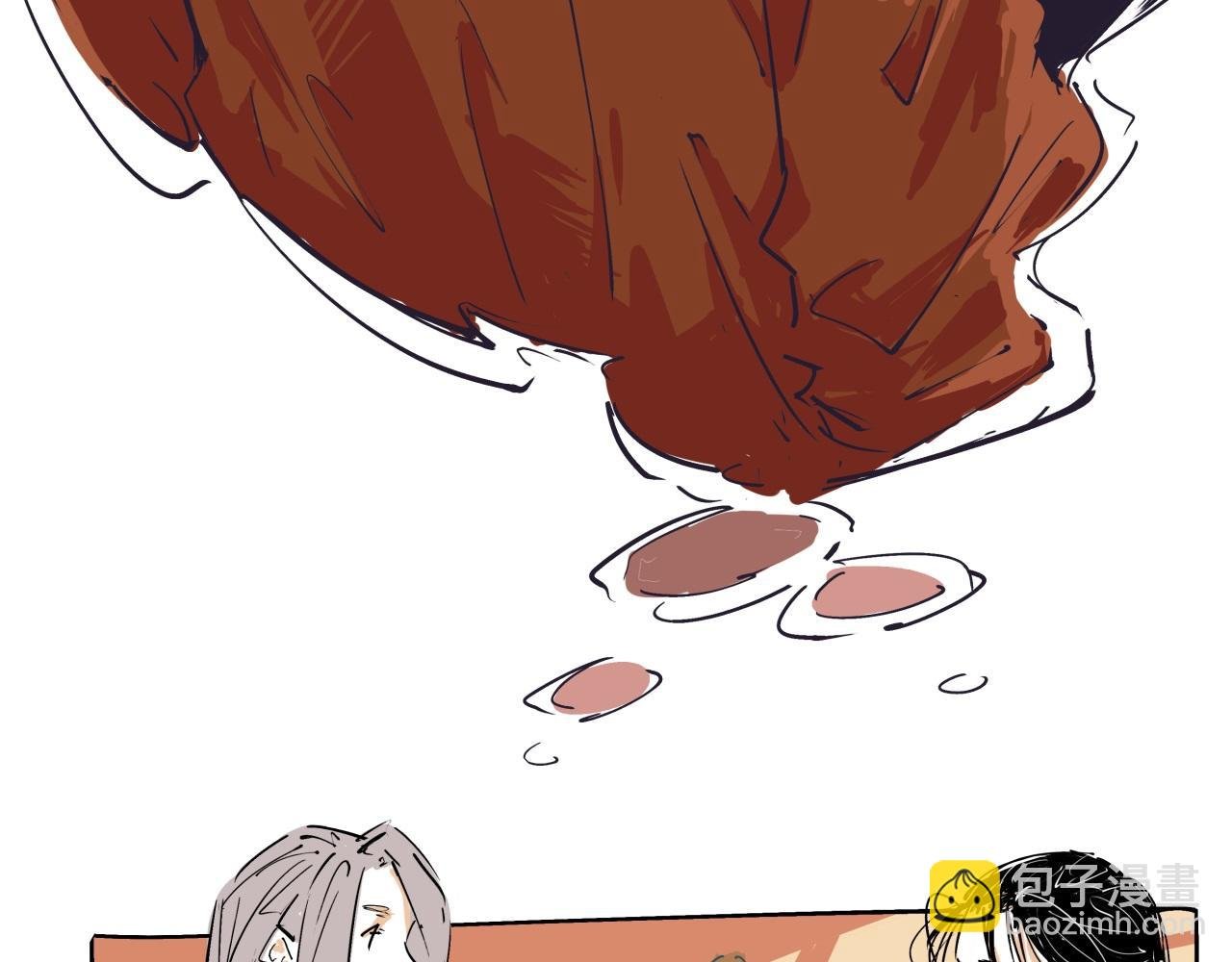 第85话 静观其变