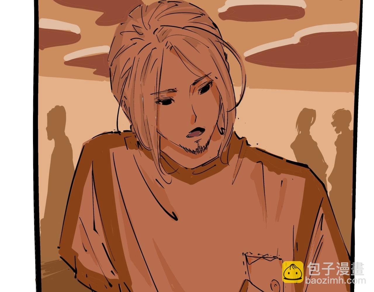第85话 静观其变