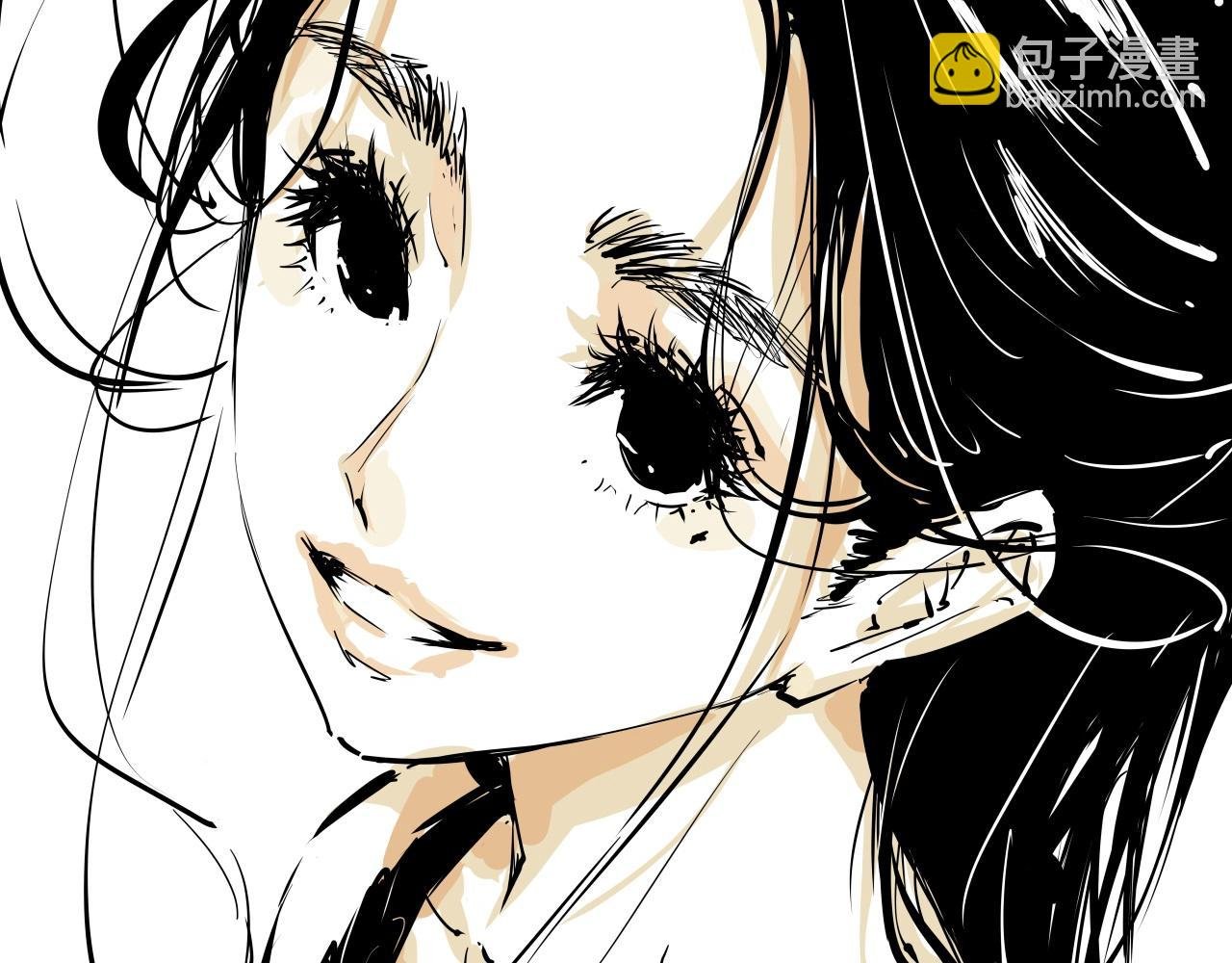第87话 别来无恙