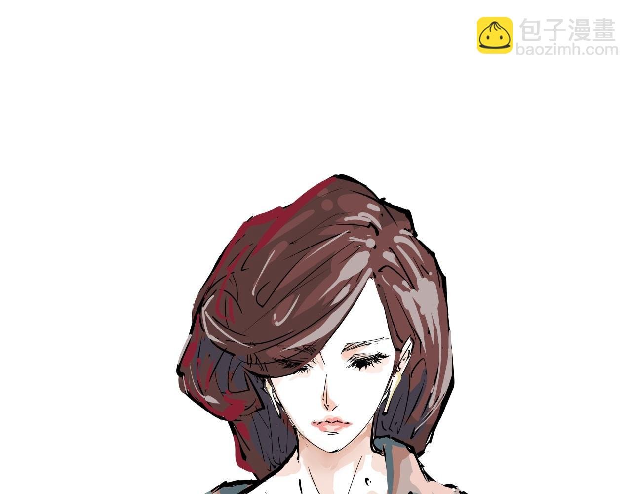 第88话（下）世上始终你好