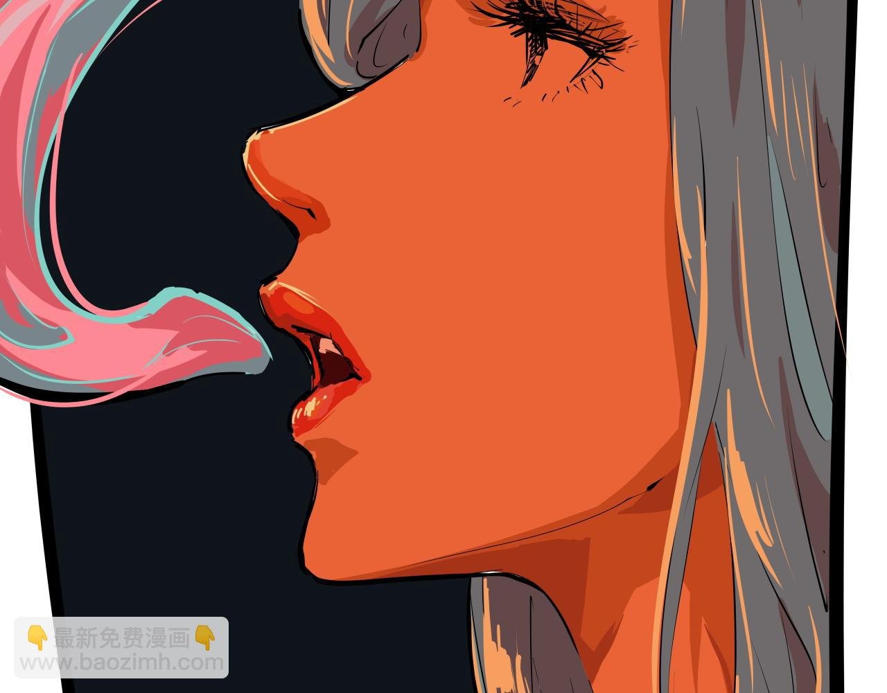 第89话 入席