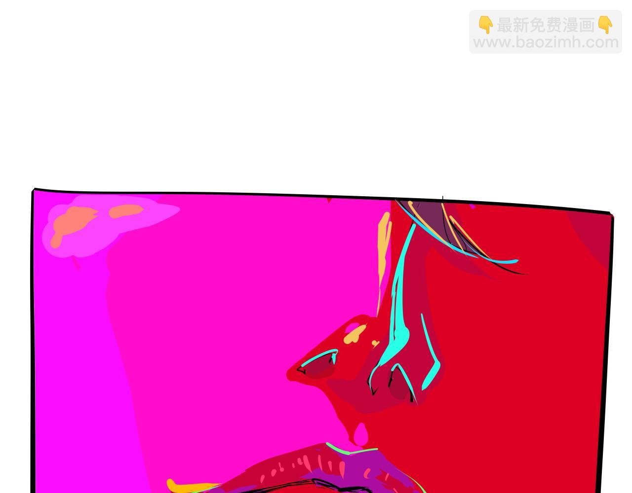 第89话 入席