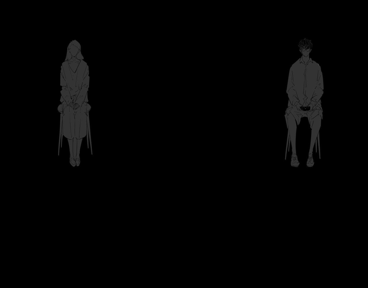第90话 不止不休