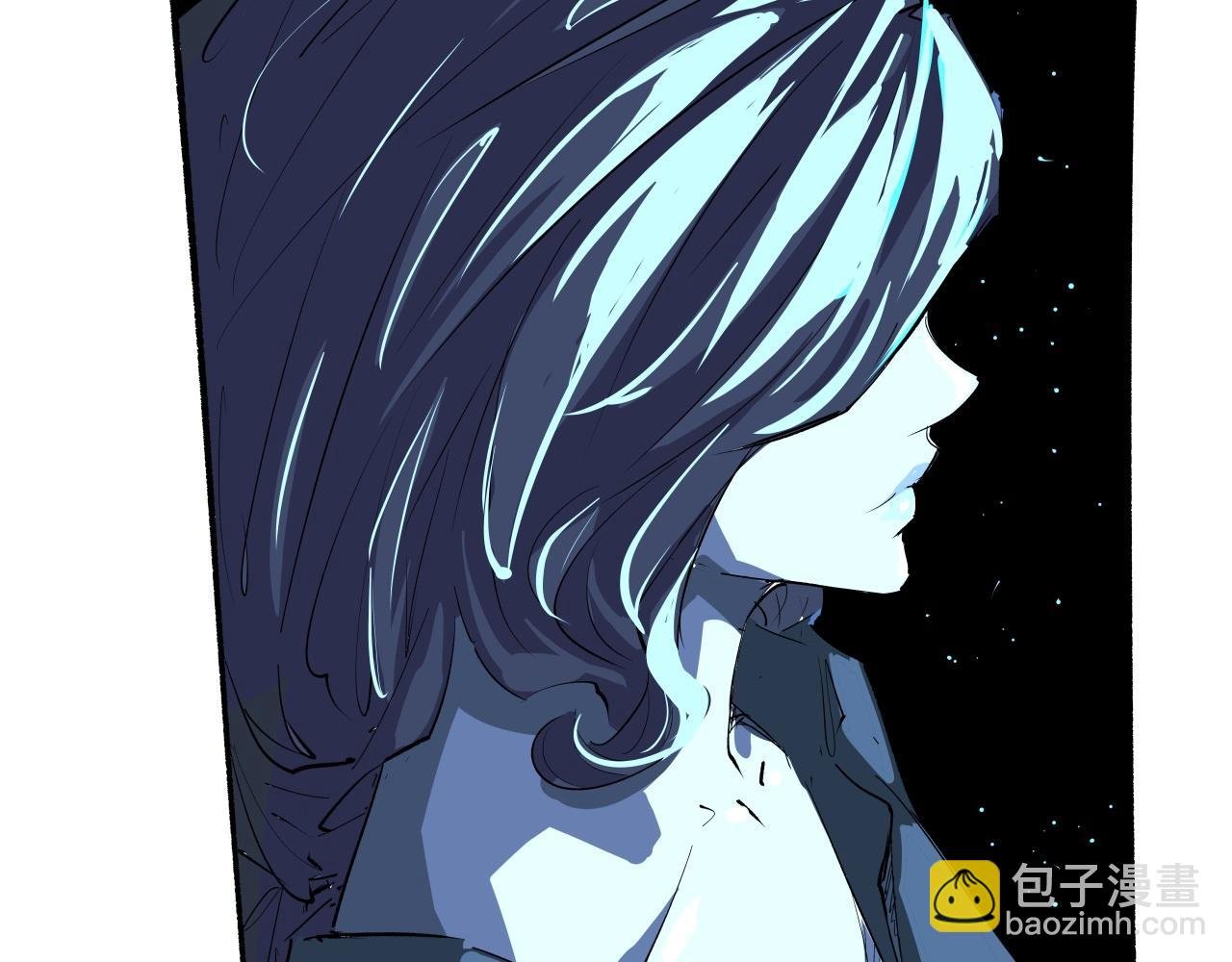 第90话 不止不休