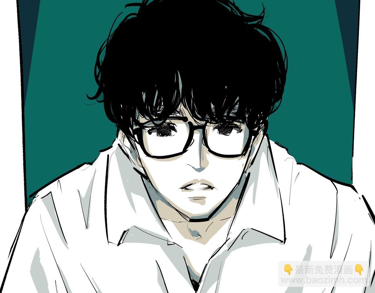 第90话 不止不休