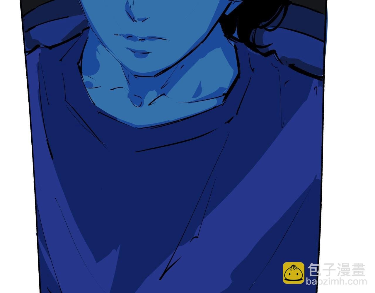 第90话 不止不休