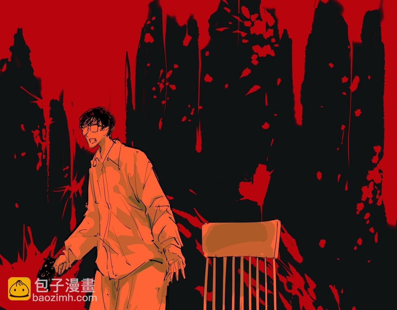 第90话 不止不休