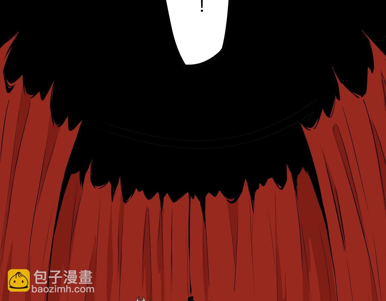 第91话 开庭