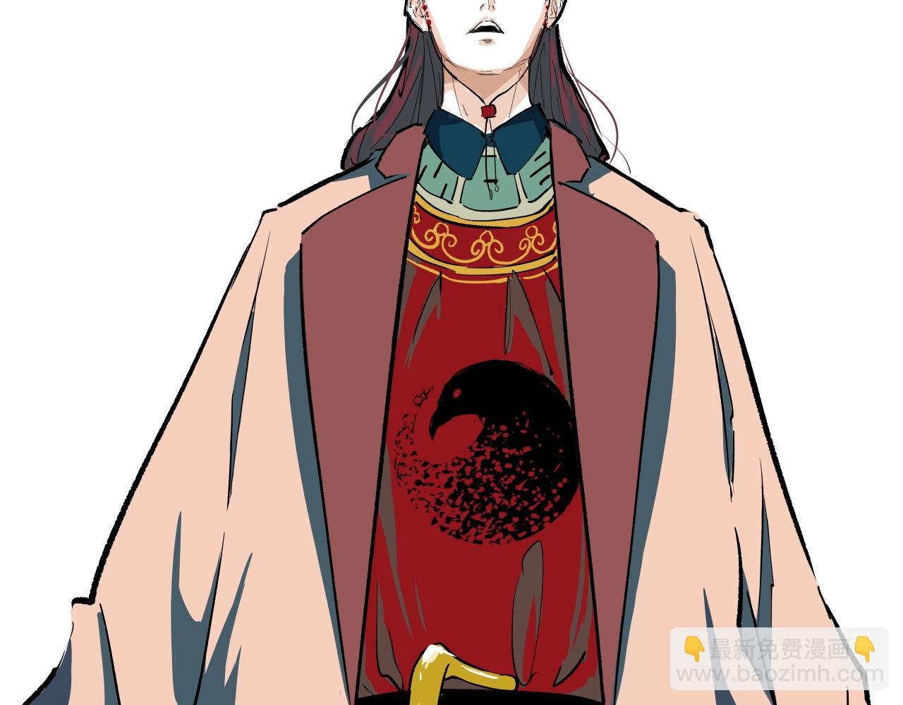 第91话 开庭