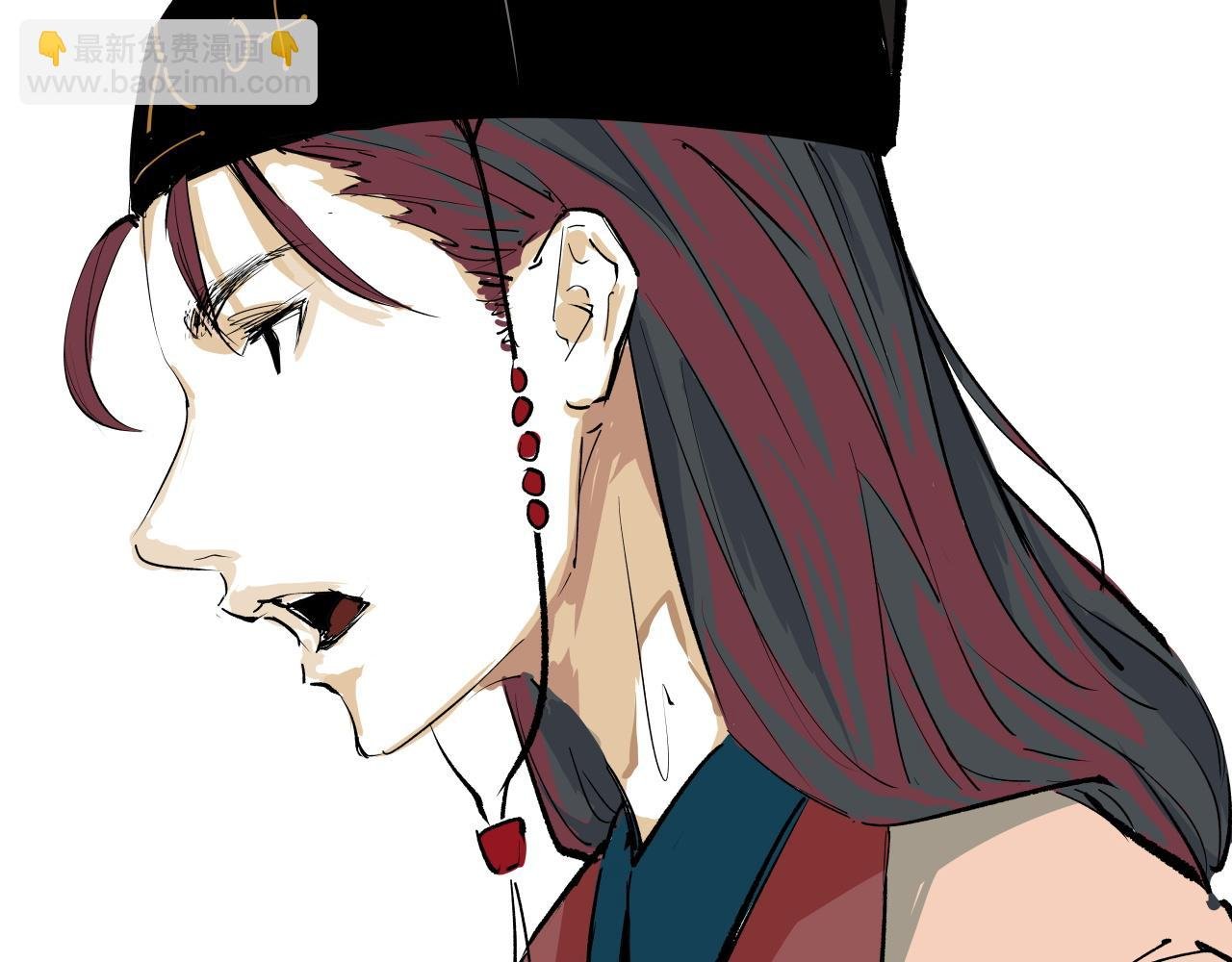 第91话 开庭