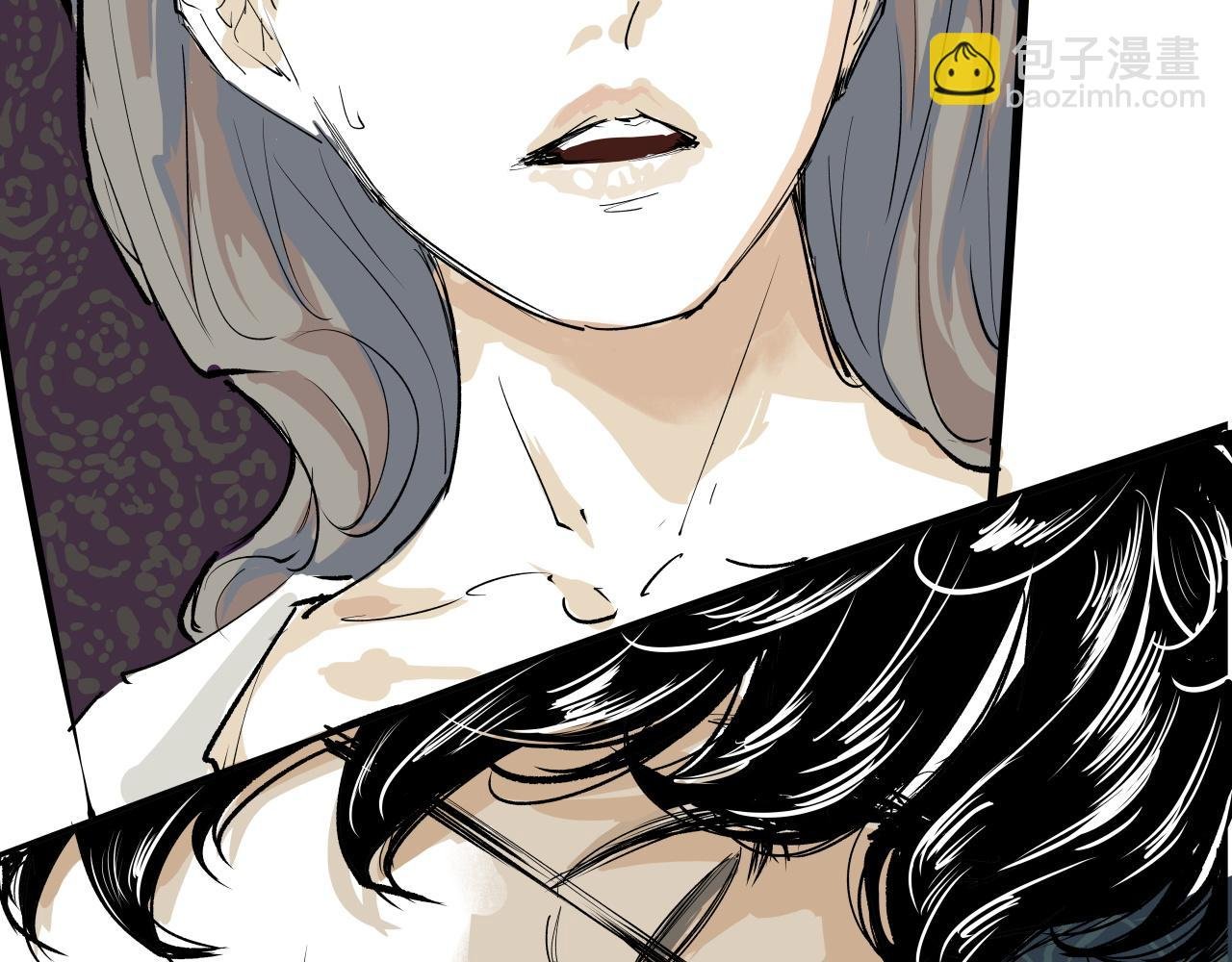 第91话 开庭