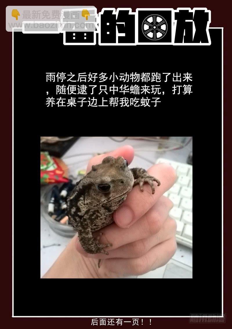 51死 血光初兆