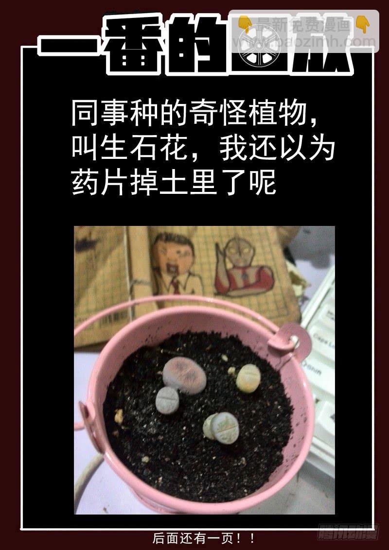 68死 幕后黑手
