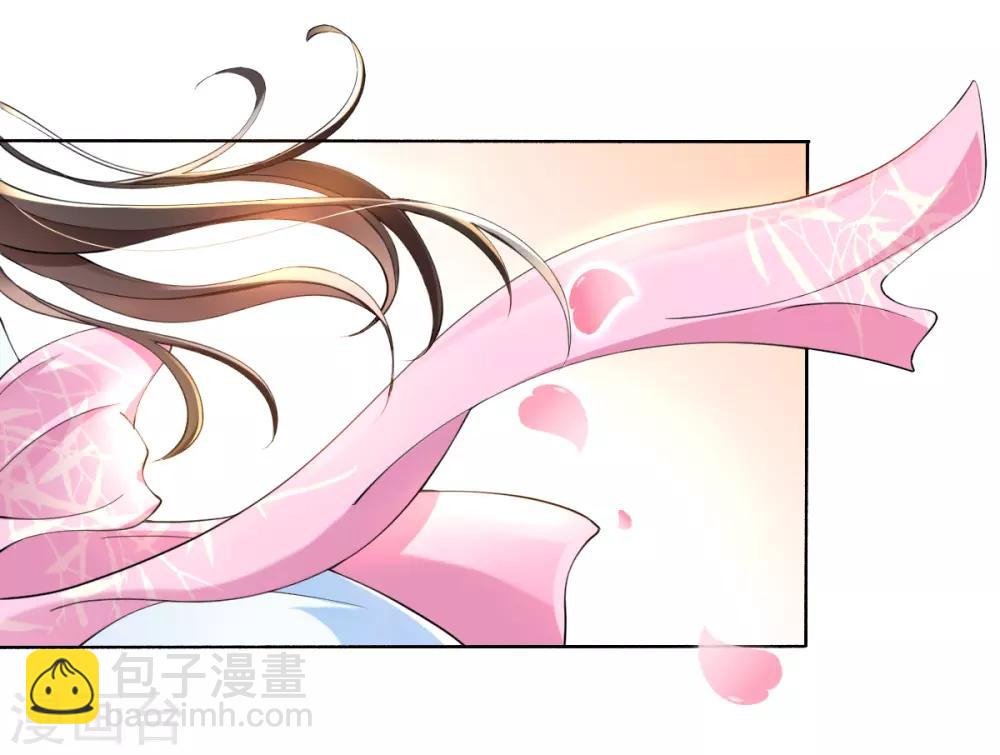第16话 搞定老祖宗