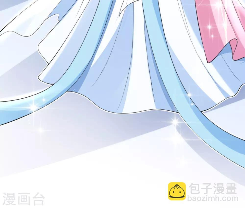 第16话 搞定老祖宗