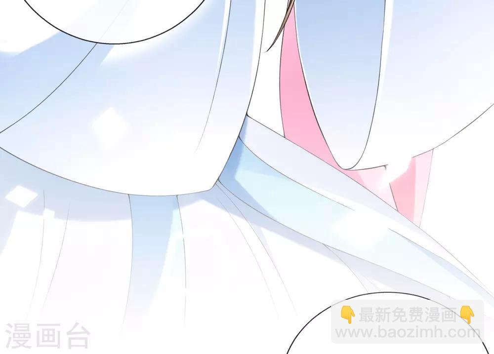第16话 搞定老祖宗