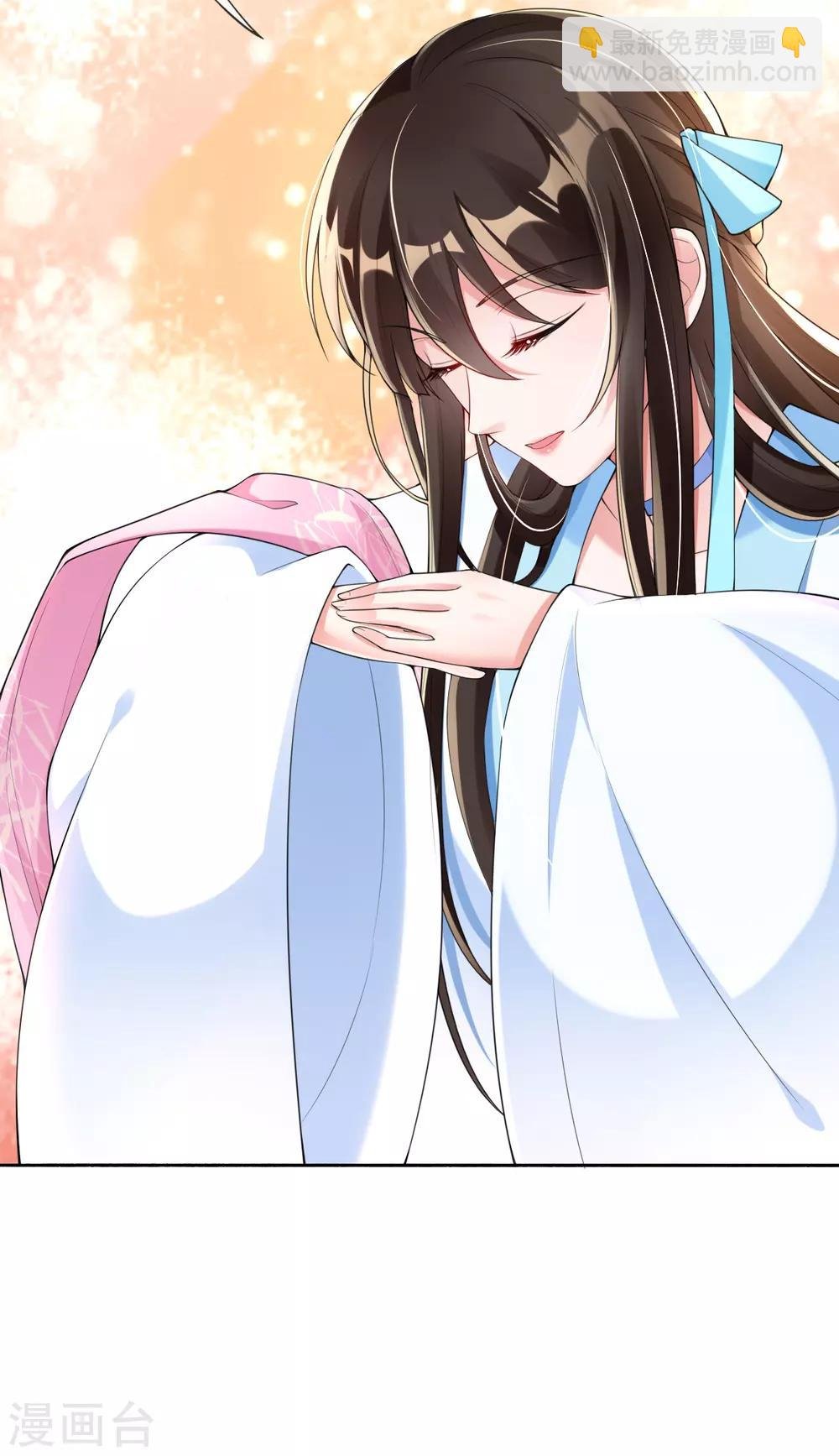 第17话 好戏……开场了！