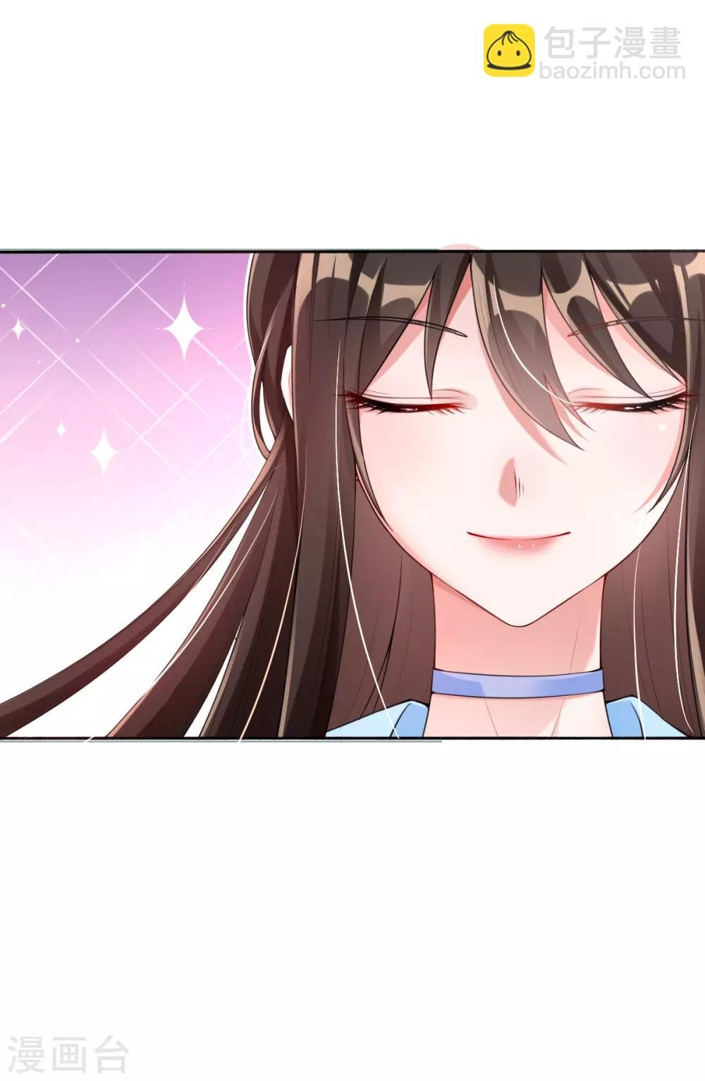 第17话 好戏……开场了！