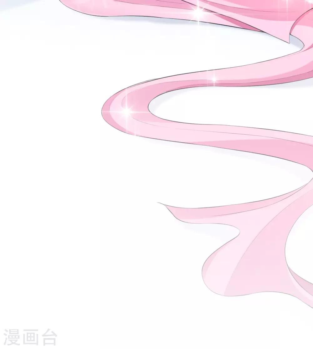 第17话 好戏……开场了！