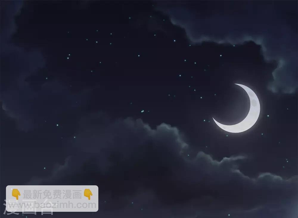 第1话 特工穿越