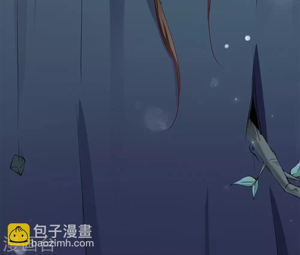 第1话 特工穿越