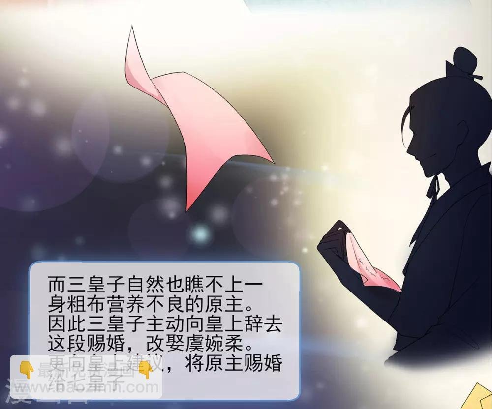 第1话 特工穿越
