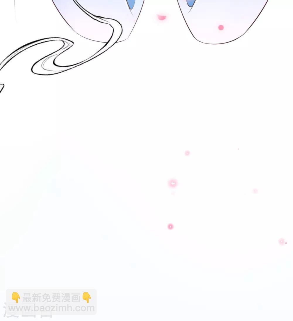 第25话 神秘的玉佩