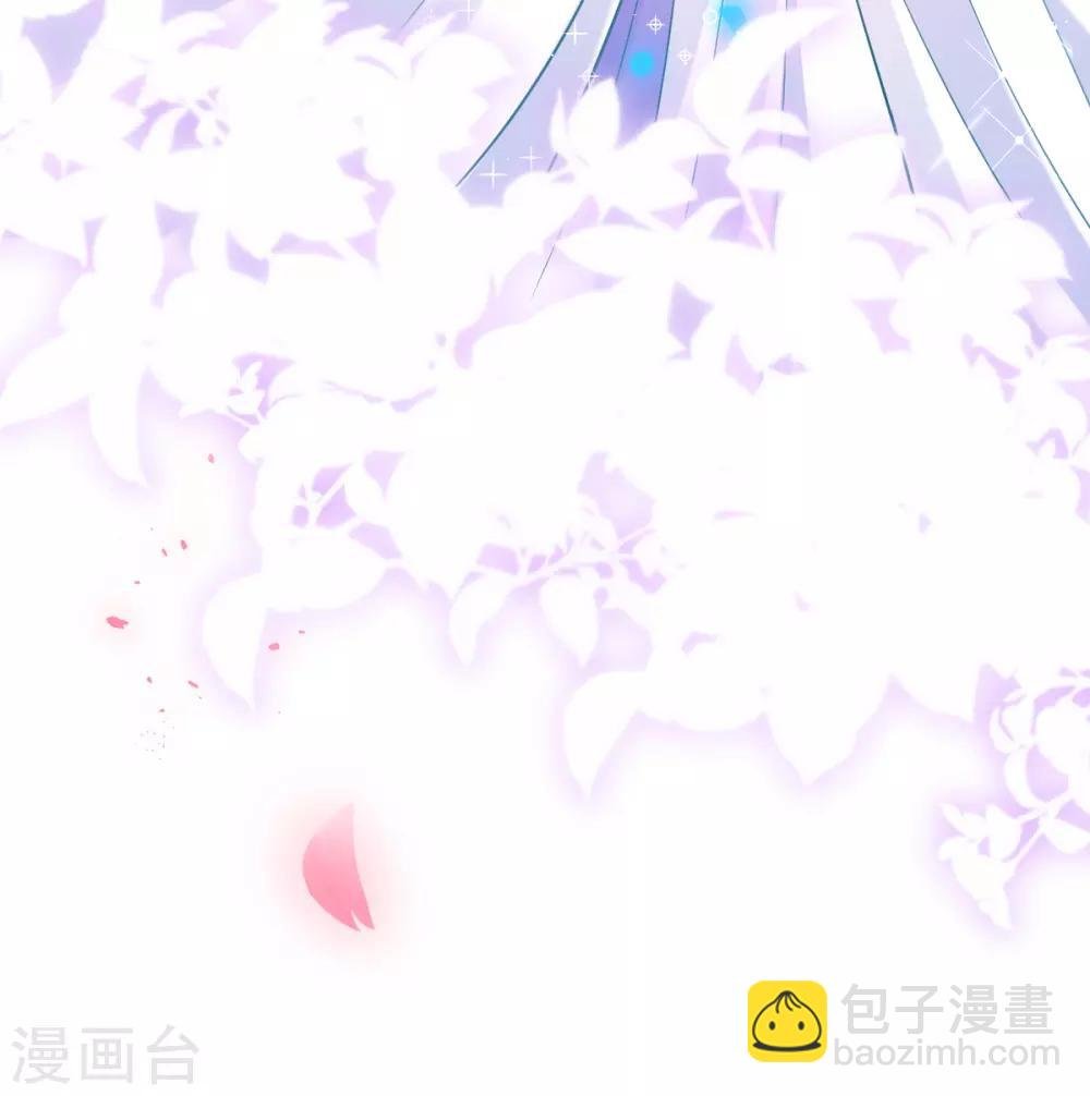第31话 一枚铜板，大杀四方！