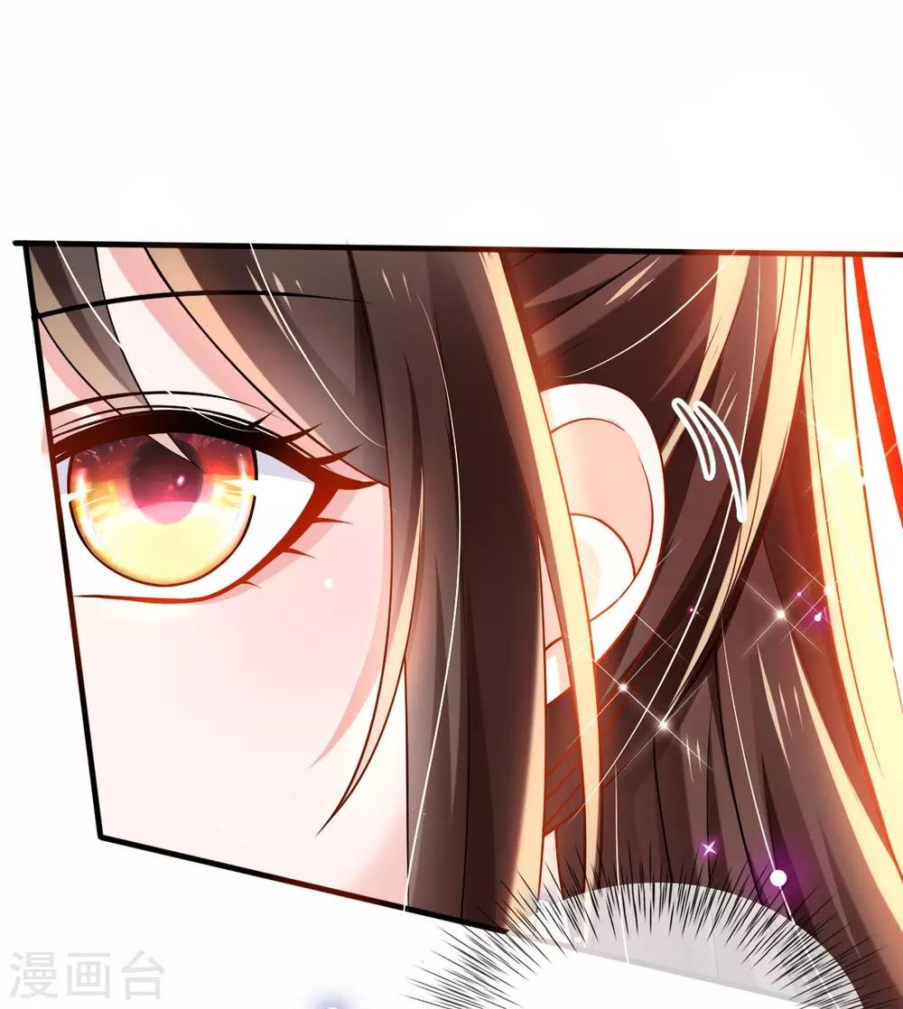 第31话 一枚铜板，大杀四方！