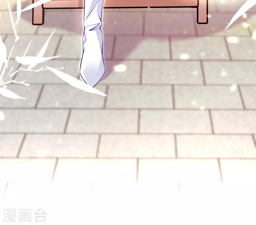 第31话 一枚铜板，大杀四方！