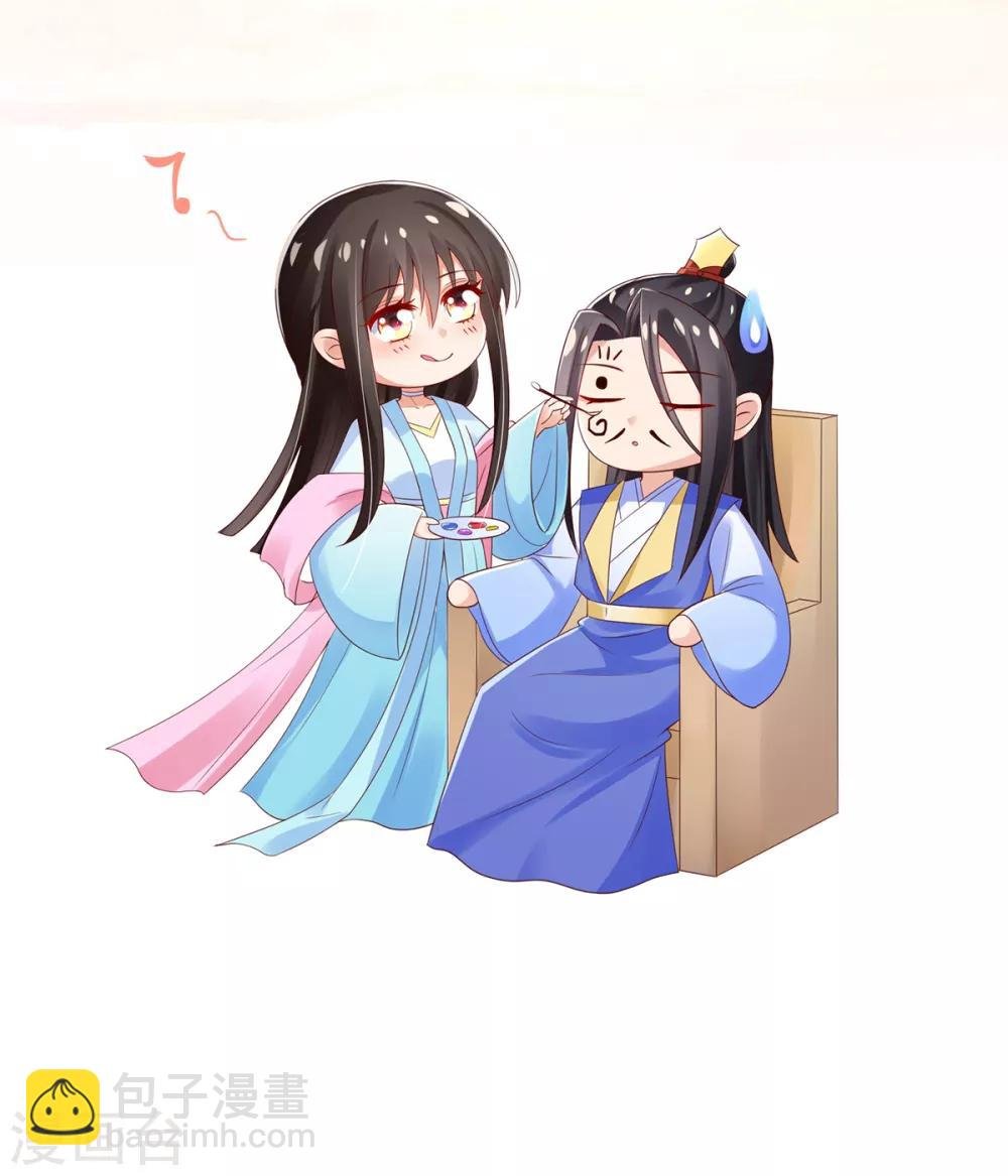 第31话 一枚铜板，大杀四方！