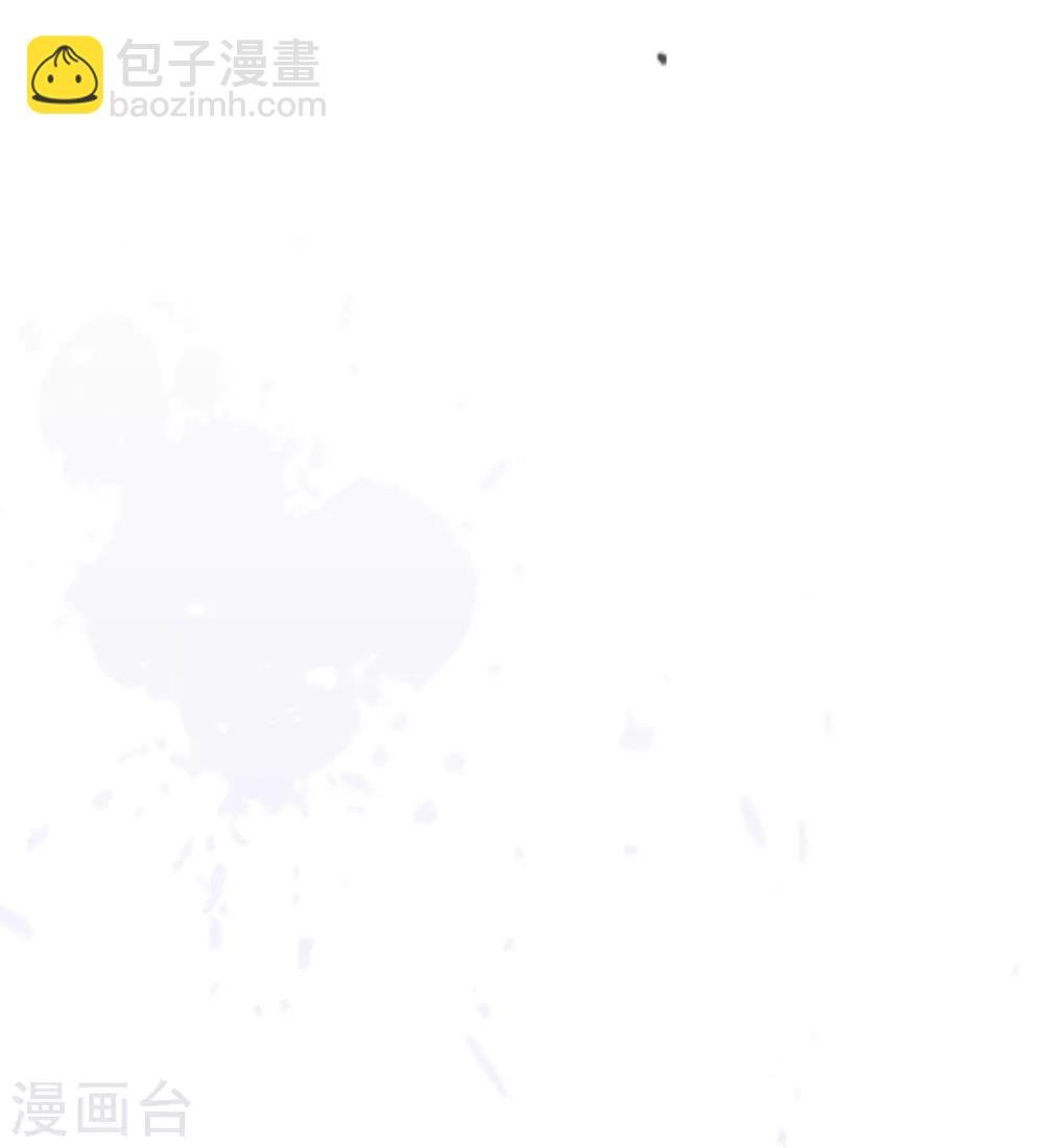 第33话 斗鱼赌局，开始！