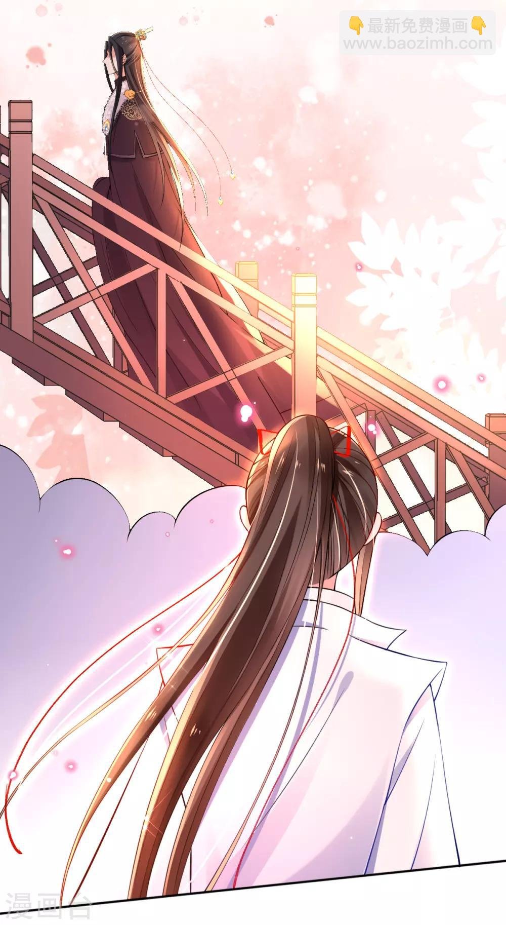 第35话 似曾相识的感觉