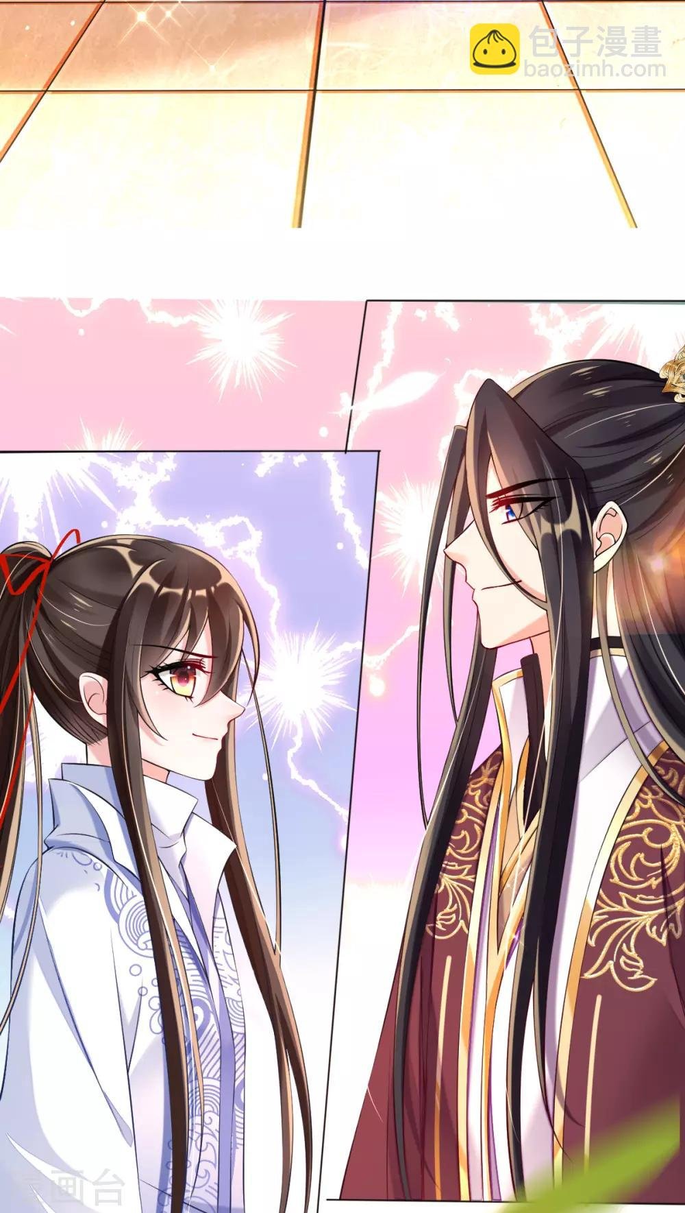 第37话 金牌特工居然输了！