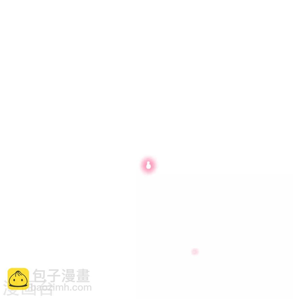 第38话 不如来卖彩票
