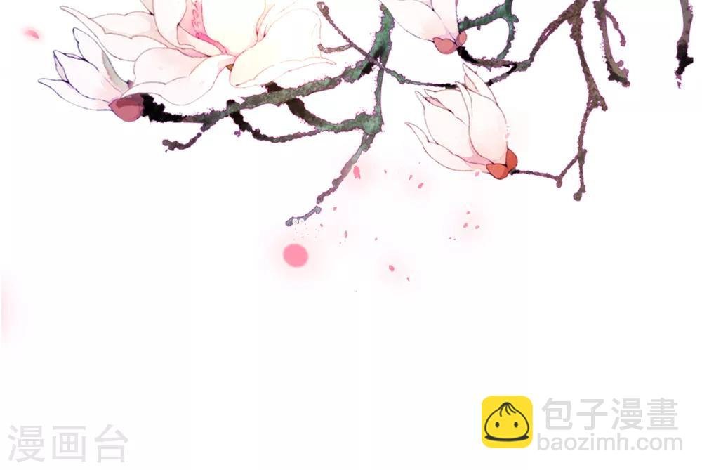 第38话 不如来卖彩票