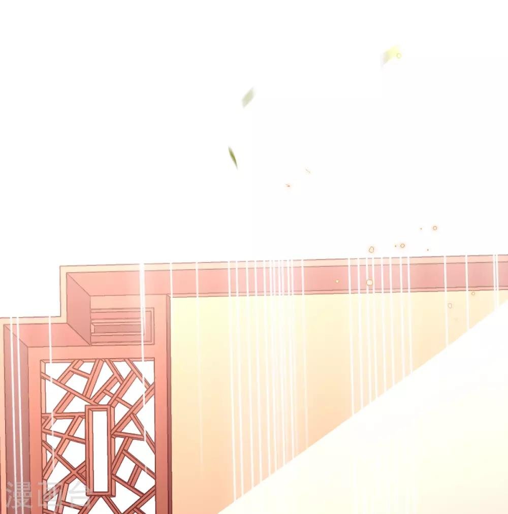 第43话 恶毒母女带人捉奸