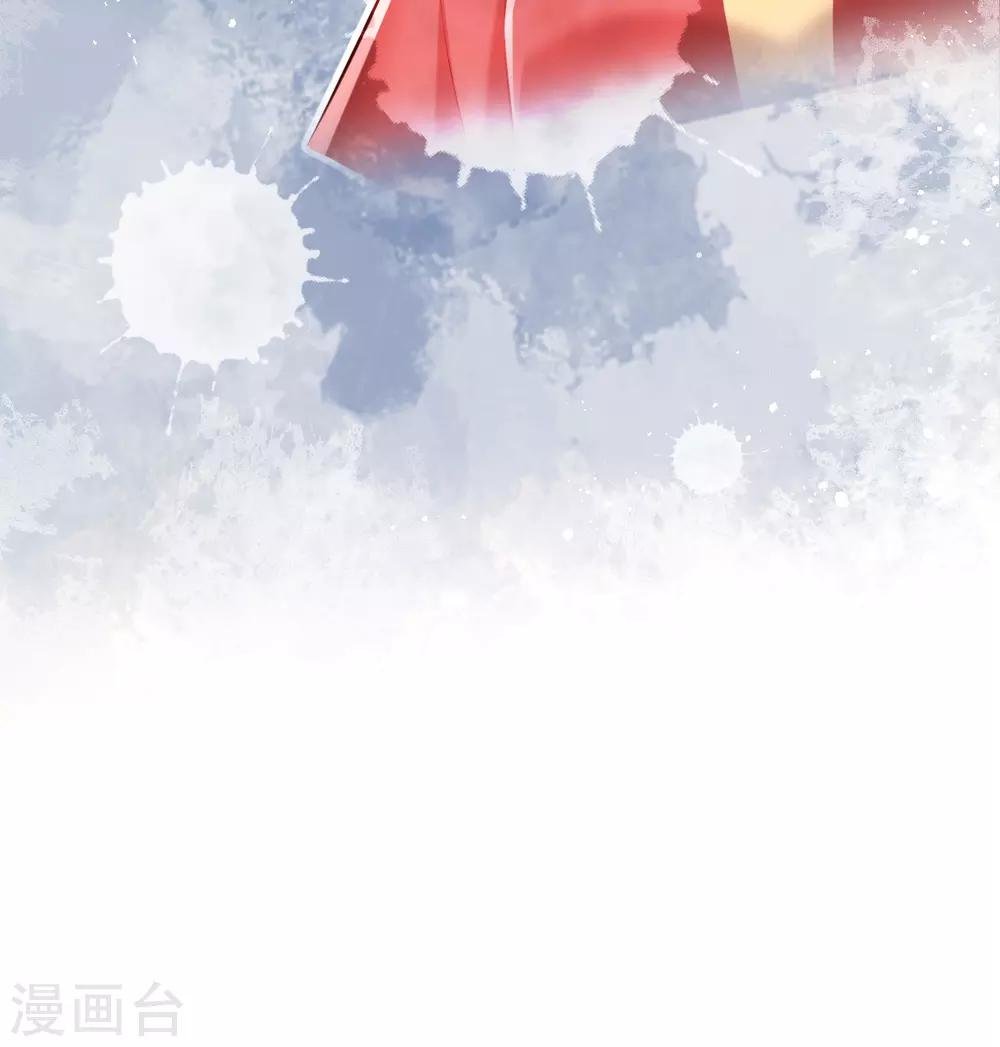 第46话 自有妙计