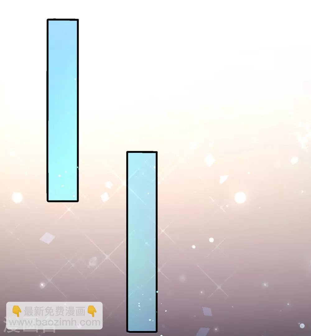 第4话 突然的狗血