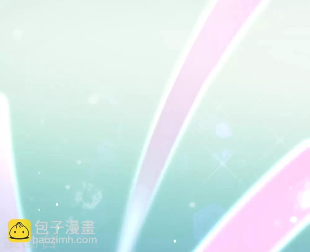 第4话 突然的狗血